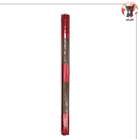 اعواد بخور الند مروكي 10 سم