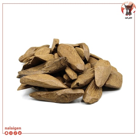 عود مروكي دبل سوبر