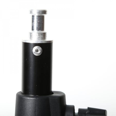 Godox 303 Light Stand