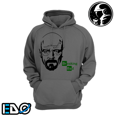 بريكنج باد والتر وايت - Breaking bad Walter white