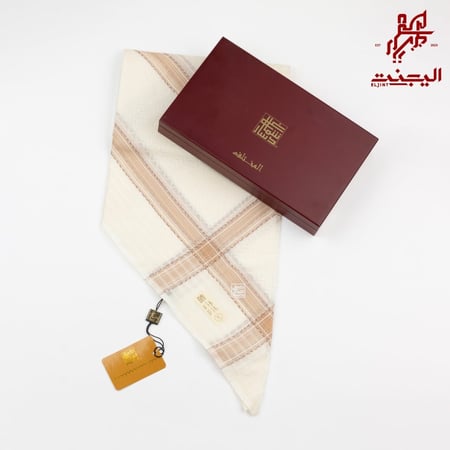 شماغ دسار بيج