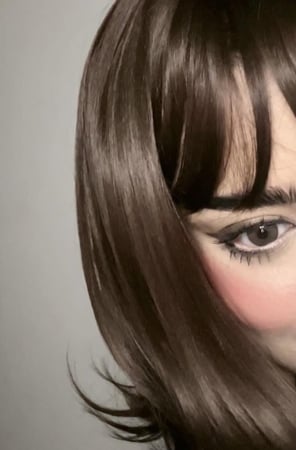Gray - نظر طبيه عدستين يمين ويسار