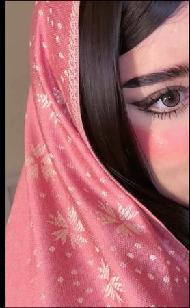 نظر -AJ0
