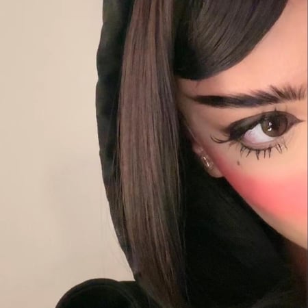 Sun - نظر طبيه عدستين يمين ويسار