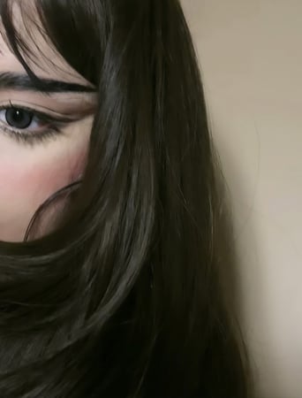 Dark Gray - نظر طبيه عدستين يمين ويسار