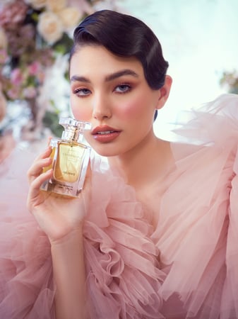 صور مثل عطور شاغمو