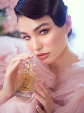 صور مثل عطور شاغمو