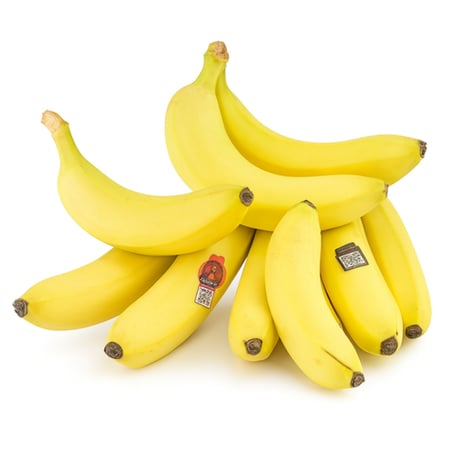 موز فلبيني -افضل موز للفواكه -موز بيتو اصلي -موز بلدي