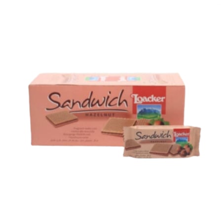 بسكويت لواكر ميني -بسكوت لواكر البني -بسكوت لواكر الازرق