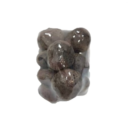 بنجر احمر -صحن بنجر احمر