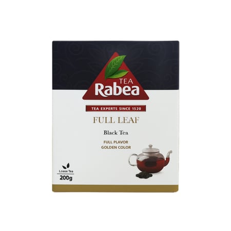 شاي الربيع تلقيمة -شاي ربيع تلقيمة -افضل انواع الشاي ربيه -شاهي تلقيمة