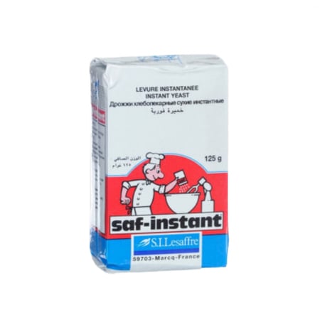 خميرة فرنسية صغير -خميرة فرنسية -خميرة فورية فرنسية -افضل خميرة