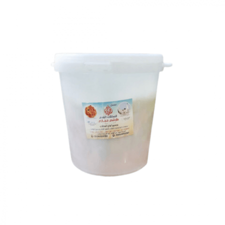 مخلل مصري -طرشي حار -انواع مخلل طرشي -مخلل حار