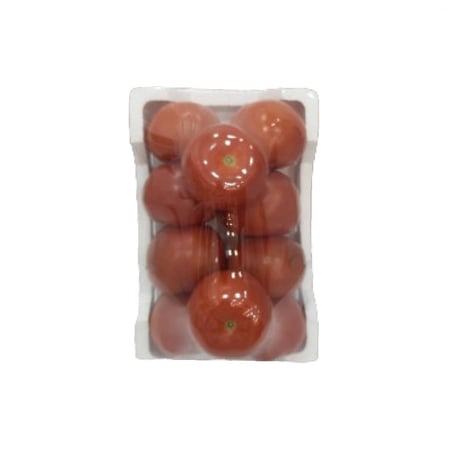 طماطم طازج -فلين طماطم