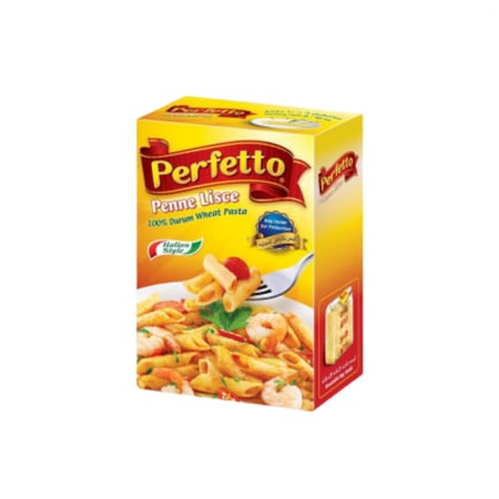 مكرونة اقلام كبيره -مكرونة بيرفيتو اقلام -بيرفيتو مكرونة -مكرونة