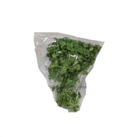 كزبره -كزبره طازجه