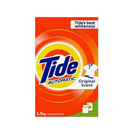تايد غسيل ملابس -مسحوق تايد -افضل مسحوق غسيل ملابس