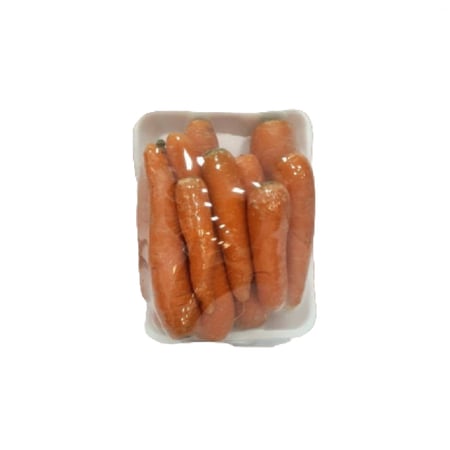 جزر صحن -جزر