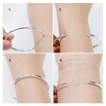 إسورة باندورا