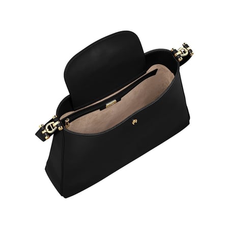 حقيبة آيجنر  -وسط 2208137