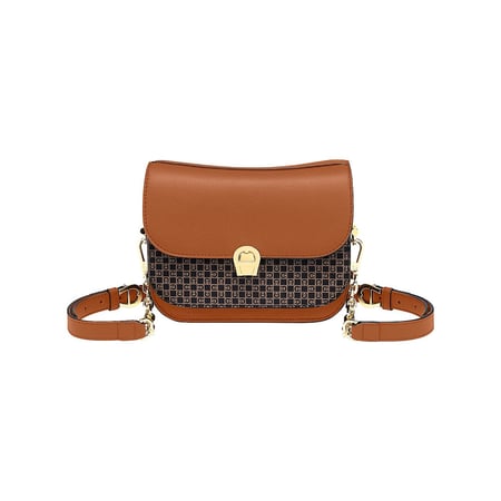 حقيبة آيجنر -صغيرة 2208071