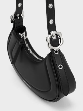 حقيبة تشارلز آند كيث - صغيرة 2302241