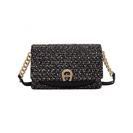 حقيبة آيجنر - وسط 2308049