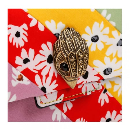 حقيبة كيرت جيجر  - صغيرة