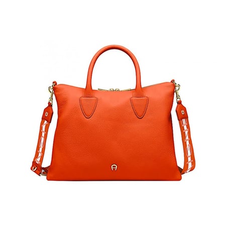 حقيبة آيجنر - وسط 211168