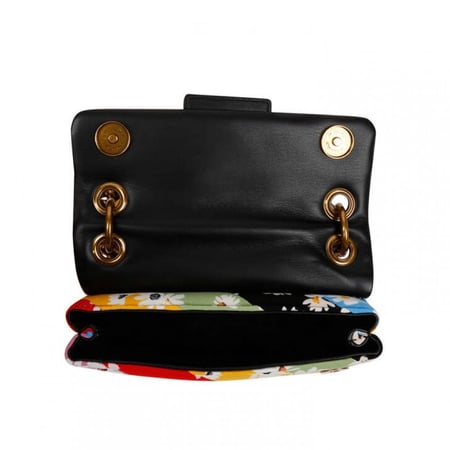 حقيبة كيرت جيجر  - صغيرة