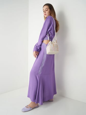 حقيبة تشارلز آند كيث - وسط 2206122