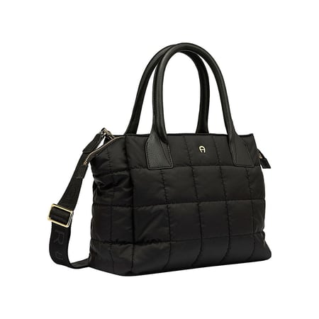 حقيبة آيجنر - وسط 22100911