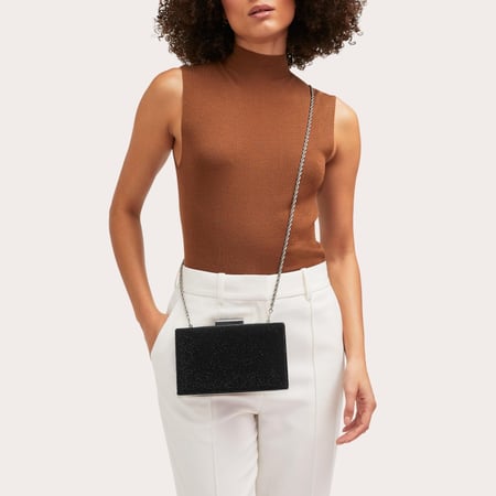 حقيبة كارفيلا 2404125