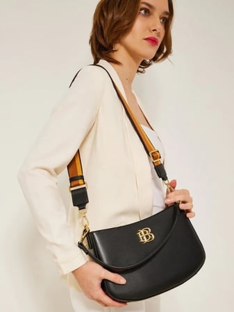 حقيبة بونيا 2304026