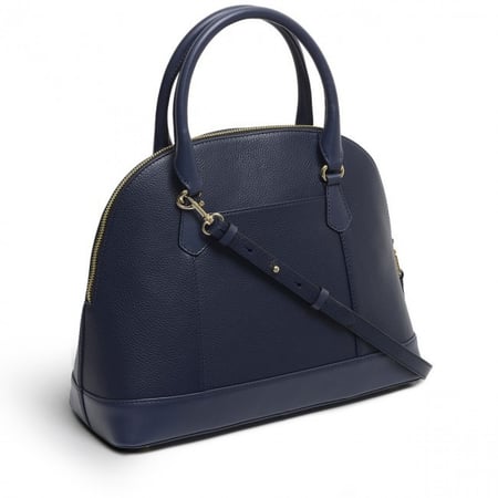 حقيبة رادلي لندن -وسط (كحلي)