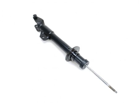 مساعد امامي تشارجر 2011-2021 اصلي من MOPAR