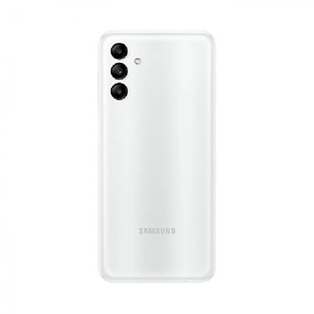 Samsung Galaxy A04s سامسونج جالاكسي أي 04 إس شريحتين64جيجابايت 4G