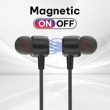 سماعة بلوتوث 23 ساعة U&I