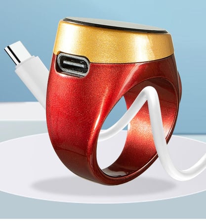 خاتم التسبيح المطور