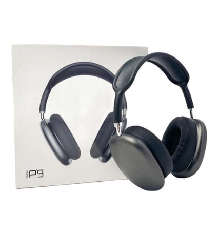 سماعة بلوتوث P9