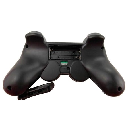 يد سوني 2 لاسلكيه - Wireless Controller PlayStation 2