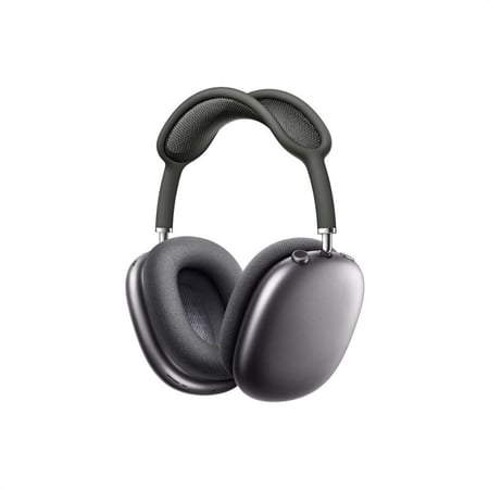 بكج 2 سماعة ماكس