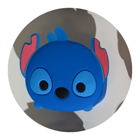 بكج الشواحن 2 + 2 مجاناً + 2 كفر هديه