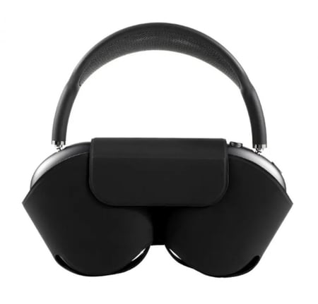 بكج 2 سماعة ماكس