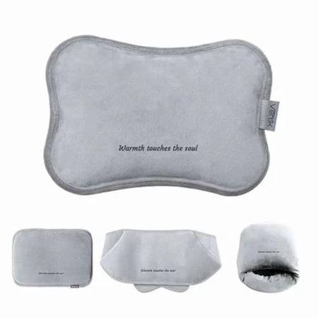 بكج كمادة كهرومائية