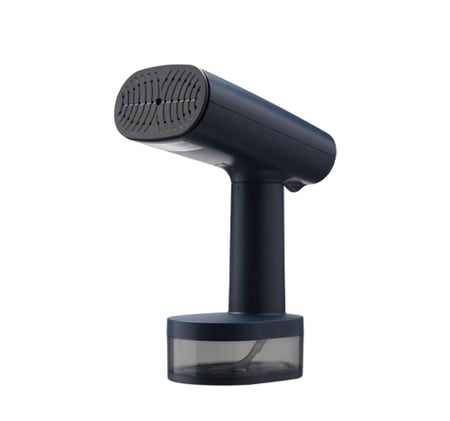 كاوية بخارية ذكية من الك بقوة 1640 واط - ELK