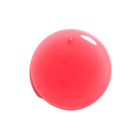 أديكتد زيت ملمع الشفاه بينك