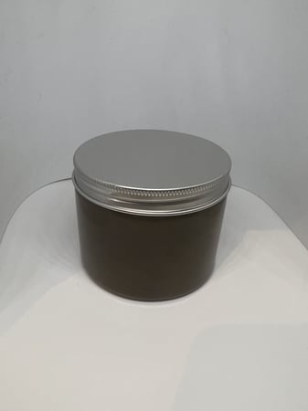 كريم لتخفيف الم المفاصل والركب