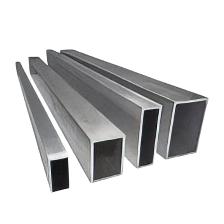 قده المنيوم