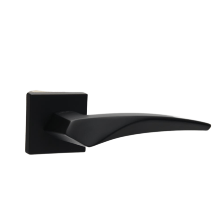 مسكة مفصول C. D اسود موديل 050